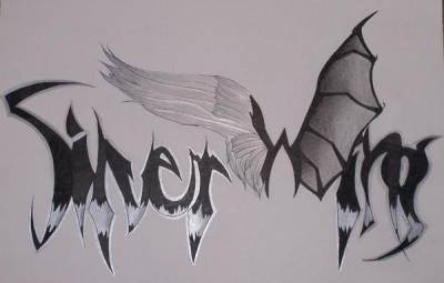 logo SilverWing (ITA)